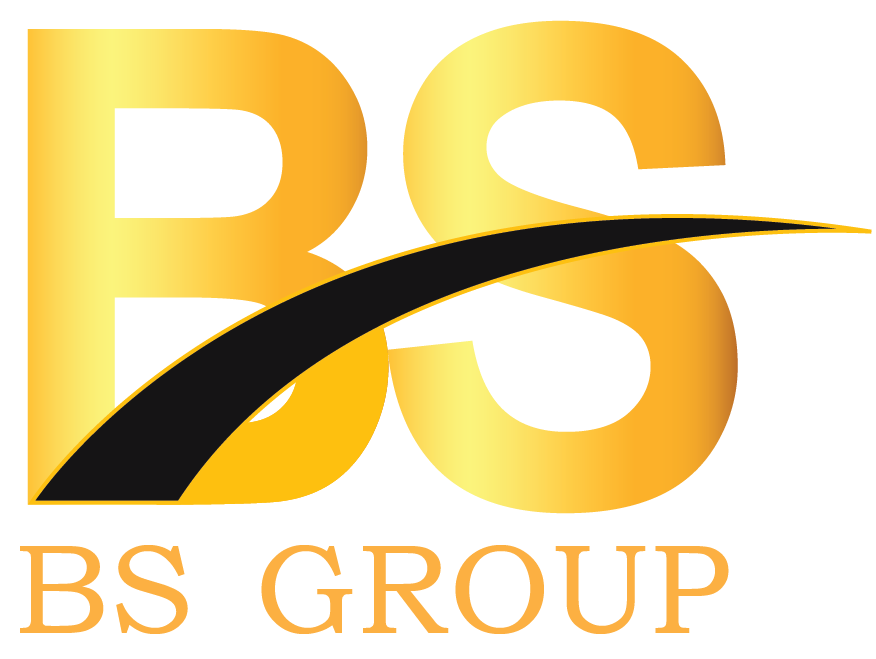 BS Group
